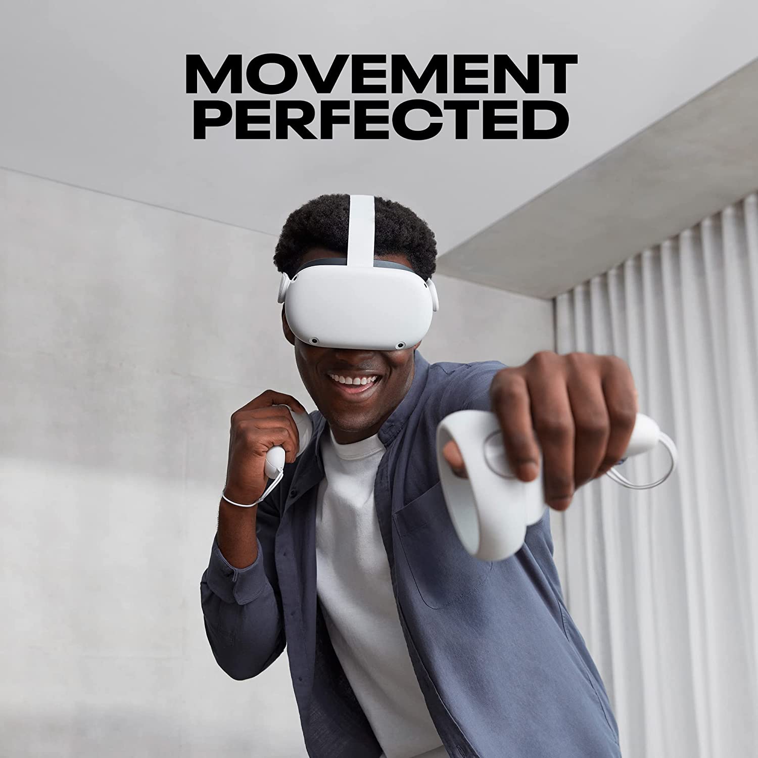 Oculus Quest 2 Does It Need a Pc
