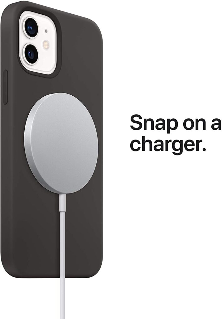 iphone 13 qi charging