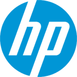 best rated gaming laptops from HP