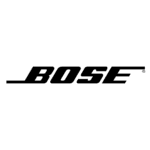 gaming headsets from BOSE