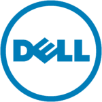 best rated gaming laptops from DELL