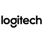 gaming headsets from LOGITECH