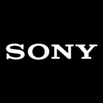 gaming headsets from SONY