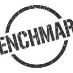 benchmark itech