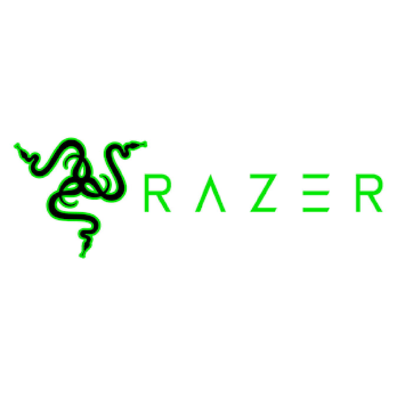 best rated gaming laptops from RAZER