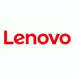 best rated gaming laptops from LENOVO