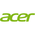 best rated gaming laptops from ACER