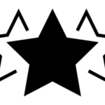 rating itech
