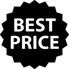best price itech