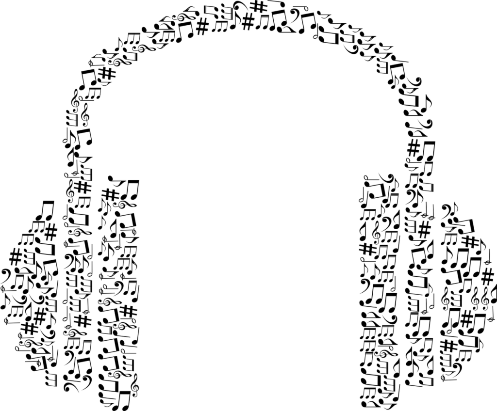 Find the Best Headphones at iTech Deals from Logitech