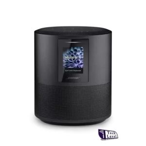Bose Home Speaker 500 Smart Bluetooth Speaker product photo iTech Level