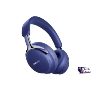 Bose QuietComfort Ultra Wireless Headphones product photo iTech Level