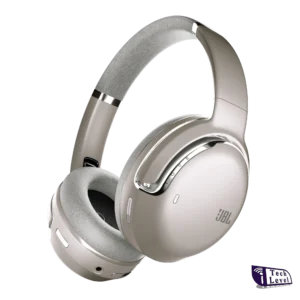 JBL Tour One M2 Wireless Noise Cancelling Headphones product photo iTech Level