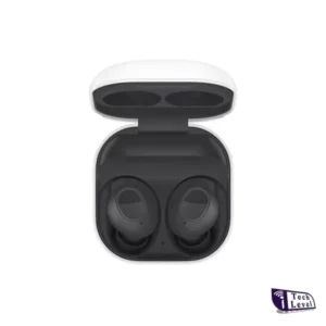 Samsung Galaxy Buds FE True Wireless Earbuds product photo iTech Level