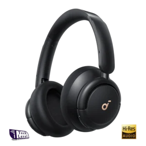 Soundcore Life Q30 Hybrid ANC Headphones product photo iTech Level