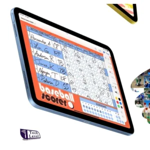 Apple iPad 11-inch with Liquid Retina display, A16 chip and 128GB storage