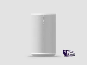 Sonos Era 100 Smart Speaker | iTech Level