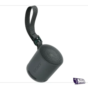 Sony WF-C510 True Wireless Earbuds with long battery life and Bluetooth 5.3 — iTech Level
