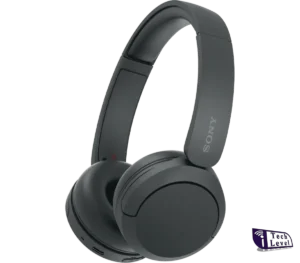 Sony WH-CH520 (Black)