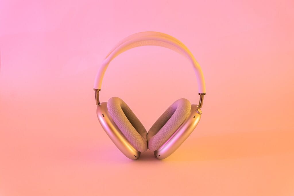 music, hd wallpaper, wallpaper 4k, free wallpaper, mac wallpaper, beautiful wallpaper, 4k wallpaper, free background, 4k wallpaper 1920x1080, headphone, full hd wallpaper, wallpaper hd, pink, cool backgrounds, laptop wallpaper, wallpaper, desktop backgrounds, background, equipment, windows wallpaper, technology, audio, audio equipment