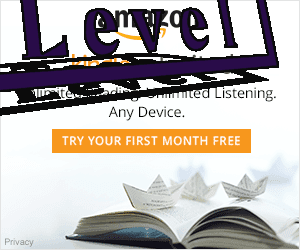 Top Amazon free trials for Kindle Unlimited in the USA