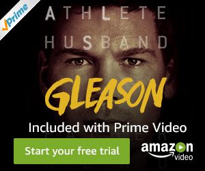 Top Amazon free trials for Prime TV in the USA