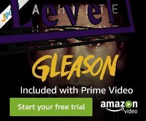 Top Amazon free trials for Prime TV in the USA
