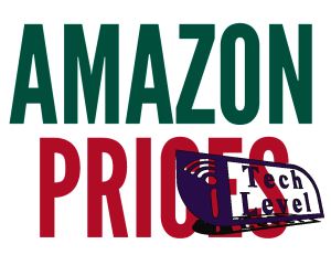 Find discounted prices on Amazon